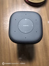 小米（MI）Xiaomi智能音箱Pro 超級小愛智能音箱 小米15Ultra&SU7Ultra發(fā)布會 高保真藍(lán)牙音箱 曬單實(shí)拍圖
