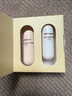sakose凡士林兒童植物潤唇膏兩只裝共4g四季護(hù)唇保濕有效期至2026.11.19 曬單實(shí)拍圖