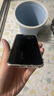 HUAWEI Pura 80 Pro  12GB+256GB 釉白一英寸主攝  個性色卡 AI輔助構(gòu)圖 華為鴻蒙智能手機(jī) 曬單實(shí)拍圖