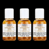 科顏氏（Kiehl's）金盞花植萃爽膚水40ml*3 祛痘控油護膚品【臨期清倉】 曬單實(shí)拍圖