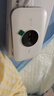 TCL隨身wifi三網(wǎng)通用免插卡無(wú)線(xiàn)wifi6車(chē)載4G路由器隨身便攜無(wú)限制移動(dòng)聯(lián)通電信全國通用2025款5GXY15B 【旗艦頂配版】3000毫安大電池超長(cháng)續航三網(wǎng)任切 不限速不虛標月享1500G流量 曬單實(shí)拍圖