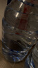 武夷山 飲用天然礦泉水4.5L*4桶 整箱泡茶水生活用水飲用水 曬單實(shí)拍圖