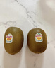 佳沛（zespri）新西蘭  陽(yáng)光金奇異果16粒禮盒經(jīng)典果單果約 77-103g 水果 獼猴桃 曬單實(shí)拍圖