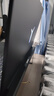 聯(lián)想拯救者R9000P 2025 AI元啟游戲筆記本電腦(銳龍9 8945HX 32G1T RTX5060 2.5K240Hz 黑)國家補貼20% 曬單實(shí)拍圖