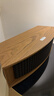 JBL  L75MS 【雙11購物推薦】藍牙音響 有源有線(xiàn)音箱 Hi-Fi高保真桌面遙控音響 WIFI流媒體家庭影院 曬單實(shí)拍圖