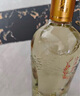 勁牌 毛鋪草本苦蕎酒 金蕎 42度 500ml*2瓶 禮盒 新老包裝隨機發(fā)貨 曬單實(shí)拍圖