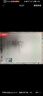 Apple/蘋果iPad Air 13英寸 M3芯片2025年款 平板電腦 (128GB WLAN版/學(xué)習(xí)辦公娛樂)深空灰色 曬單實拍圖