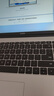 華為MateBook D 16 SE 店鋪預裝Windows版 輕薄筆記本電腦 13代高性能標壓酷睿i5 16G 1T 皓月銀 曬單實(shí)拍圖