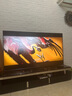 索尼（SONY）電視5系 K-85XR50 85英寸 MiniLED 4K高清智能網(wǎng)絡(luò )平板液晶電視機超薄彩電補貼以舊換新一級能效 85英寸 K-85XR50 曬單實(shí)拍圖