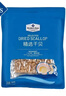 Member's Mark 精選干貝 300g 曬單實(shí)拍圖