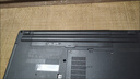 極川 適配聯(lián)想ThinkPad T440P T540P L440 L540 W540 W541筆記本電池45N1769電腦電池外置更換6芯 曬單實(shí)拍圖