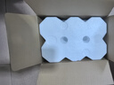 牛欄山二鍋頭 特10 清香型 白酒 52度 700ml*6瓶 整箱裝 純糧固態(tài)優(yōu)級酒 曬單實(shí)拍圖