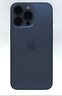 Apple 蘋(píng)果 iPhone 16/15/14/13/12/11/X系列二手手機 規格見(jiàn)質(zhì)檢報告 蘋(píng)果 iPhone 13 Pro 曬單實(shí)拍圖