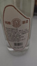 四特精品蓮四 純糧酒 光瓶酒 特香型白酒 節日送禮 52度 500mL 1瓶 試用 曬單實(shí)拍圖