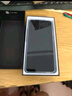 vivo iQOO Neo10 Pro 【國家補貼】12GB+256GB 馳光白 天璣9400旗艦芯 自研電競芯片Q2 手機 曬單實(shí)拍圖