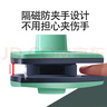 官佳10檔調磁5-32MM擦玻璃神器雙面雙層中空玻璃清洗清潔工具擦窗神器 曬單實(shí)拍圖