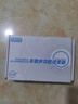 準航車(chē)載逆變器12V24V轉220V大功率電源轉換器插座QC3.0數顯USB快充 曬單實(shí)拍圖