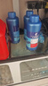 【硝化細菌+穩定劑+清澈劑+除藻劑各600ML】魚(yú)缸必備維護水質(zhì)套餐 曬單實(shí)拍圖