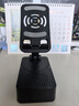 藍牙音箱 360度旋轉手機支架藍牙音箱充電寶三合一折疊桌面平板追劇懶人便攜音響藍牙音響手機支架 【藍牙音響+手機支架】 曬單實(shí)拍圖