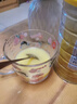 內(nèi)廷上用猴頭菇山藥玉米糊正品即食沖飲可搭配養(yǎng)胃早餐食品營(yíng)養(yǎng)無(wú)糖低脂粥 一罐裝500g【體驗(yàn)裝】貴在運(yùn)費(fèi) 曬單實(shí)拍圖