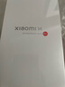 小米14 徠卡光學(xué)鏡頭 光影獵人900 國家補貼 第三代驍龍8 12+256 白色 5G手機國補 曬單實(shí)拍圖
