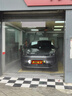 京東養車(chē) 雙次標準洗車(chē)服務(wù) SUV（5座） 全國可用 曬單實(shí)拍圖