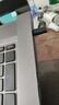 羅技（Logitech） 鼠標鍵盤(pán)USB優(yōu)聯(lián)接收器Bolt USB穩定適配器 無(wú)線(xiàn)鼠標鍵盤(pán)電腦配件信號傳輸器 Bolt USB接收器 曬單實(shí)拍圖