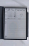 科大訊飛智能辦公本Air 2 Pro星光金-水墨藍 8.2英寸電子書(shū)墨水屏平板電腦 手寫(xiě)筆記本電紙書(shū) 語(yǔ)音轉文字 曬單實(shí)拍圖