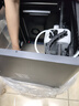 拓竹P1S 3D打印機桌面家用FDM全自動(dòng)調平大尺寸高速3d打印機器bambulab【大陸版】 P1S單機 曬單實(shí)拍圖
