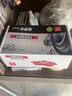 菲羅多（ferodo）陶瓷剎車(chē)片前片適用吉利博瑞/博越/Pro/帝豪GL/GS/EC8 FDB5035B-S 曬單實(shí)拍圖