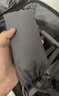 ANKER安克能量艙【新3C認證可上飛機】東尼ookii推薦165W充電寶超大容量自帶伸縮線(xiàn)25000毫安蘋(píng)果17錆 曬單實(shí)拍圖