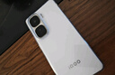 vivo iQOO Neo10 【國家補貼】 12GB+256GB 疾影黑 第三代驍龍8 自研電競芯片Q2 120W閃充手機 曬單實(shí)拍圖