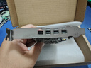 英偉達（NVIDIA）P400 P620 2G 支持4K多屏/視頻剪輯/PS繪圖平面 NVIDIA P620 2G 工業(yè)包裝 普票 曬單實(shí)拍圖