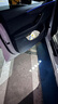 特斯拉（Tesla）官方 Model Y / Model Y L 迎賓燈 氛圍車(chē)門(mén)燈裝飾前門(mén)&后門(mén) 前門(mén)（一對） 曬單實(shí)拍圖