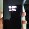 華為 Mate40 RS 保時(shí)捷典藏版 麒麟9000芯片  5G全網(wǎng)通 二手國行手機 華為旗艦手機 鴻蒙系統 雙卡雙待 Mate40 RS 保時(shí)捷 （陶瓷黑） 12+512GB典藏版【嚴選 電池健康1 曬單實(shí)拍圖