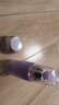 自然堂乳液120ml 凝時鮮顏肌活補水保濕乳液淡紋緊致護(hù)膚品生日禮物 曬單實拍圖