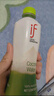 if【肖戰推薦】100%純椰子水果汁飲料 泰國進(jìn)口 350ml*12瓶整箱自營(yíng) 曬單實(shí)拍圖