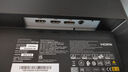 聯(lián)想（Lenovo）GeekPro游戲臺(tái)式電腦主機(jī)(14代i5-14400F RX7600 8GB顯卡16G DDR5 512G SSD)國(guó)家補(bǔ)貼20% 曬單實(shí)拍圖