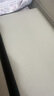 Apple蘋(píng)果ipad9/10/Pro2022/21/20款 /air6/mini6/5二手平板電腦 22款iPad Pro 4代 11英寸 曬單實(shí)拍圖