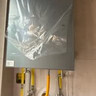 美的（Midea）【無(wú)冷感M9S Max】16升燃氣熱水器天然氣【增壓 5A一級恒溫一級靜音】安睡全程暖 國補15% 曬單實(shí)拍圖