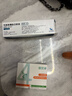 [諾和泰]司美格魯肽注射液 1.34mg/ml*3ml 1盒裝 曬單實(shí)拍圖