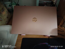 華碩（ASUS）a豆14 2025 高顏值AI輕薄筆記本電腦商務(wù)辦公學(xué)生游戲 國家補貼 【全新Core 5 】樹(shù)莓蜜粉 護眼屏 豆叮AI助手 預裝office 曬單實(shí)拍圖