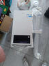 海爾（Haier）【冠軍單品】壁掛爐天然氣家用燃氣壁掛爐采暖爐供暖暖氣片地暖鍋爐熱水器以舊換新壁掛爐十大品牌 26KW 雙一級三變頻/熱效率106-PN7Pro 曬單實(shí)拍圖