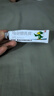 【華邦制藥 力言卓】地奈德乳膏0.05%*15g/盒 曬單實(shí)拍圖