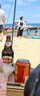 燕京啤酒 U8小度酒8度啤酒500ml*24聽(tīng) 中秋節送禮 整箱裝 曬單實(shí)拍圖