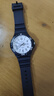 卡西歐（CASIO）休閑運動(dòng)時(shí)尚指針?lè )浪畬W(xué)生手表MRW-210H-7AVDF 曬單實(shí)拍圖