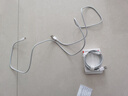華為原裝5A 6A數據線(xiàn)88W手機type-c充電線(xiàn)100W/66W/40W超級快充線(xiàn)Mate706050Pro+X65 P7060 nova12榮耀 華為原裝66W /40W超級快充線(xiàn) 華為盒裝正品 曬單實(shí)拍圖