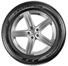 倍耐力防爆胎235/55R19 101V 蝎子Scorpion Verde(R-F)(MOE)原配奔馳GLC 曬單實(shí)拍圖