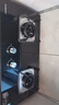 康寶（Canbo）燃氣灶嵌入式天然氣雙灶具家用5.2KW猛火灶臺爐具爐灶一級能效【國家補貼】JZT-2QB219 曬單實(shí)拍圖