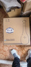 洋河 夢(mèng)之藍M3 45度 500ml*4 整箱裝 綿柔濃香型白酒 曬單實(shí)拍圖